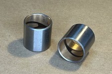 BSA D7 D10 D14 B175 C15 B40