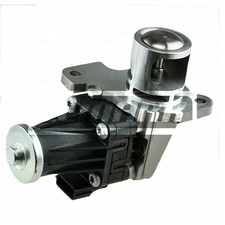 EGR Valve For Nissan Kubistar