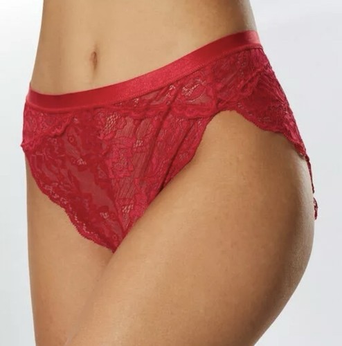 Ann summers unwrap - summers,
