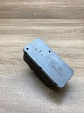 1h0962257   central locking