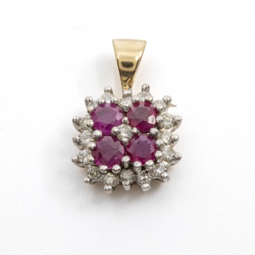 9ct yellow gold - 9ct, and