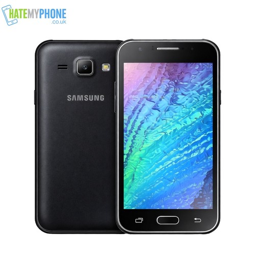 Samsung galaxy unlocked 8gb - samsung,