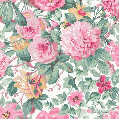 Laura ashley wallpaper - laura,