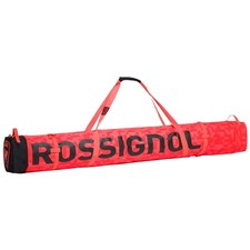 Rossignol Hero Junior Ski Bag
