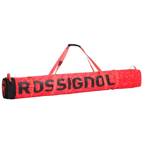 Rossignol hero junior ski bag - ski,