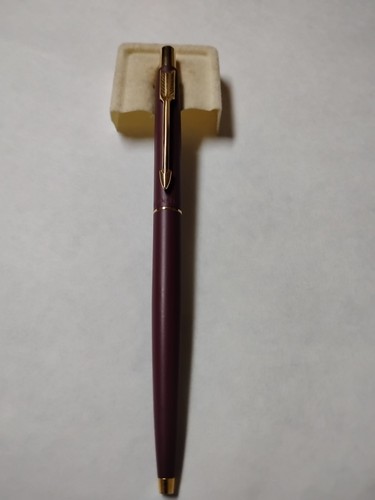 Vintage parker lady classic - vintage,