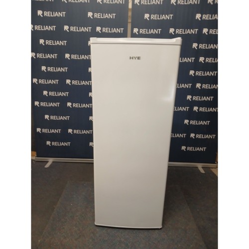 Hye upright freezer tall - hye,