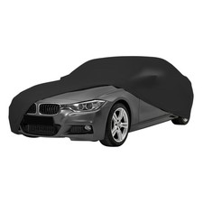 Extra Large Size Car Cover