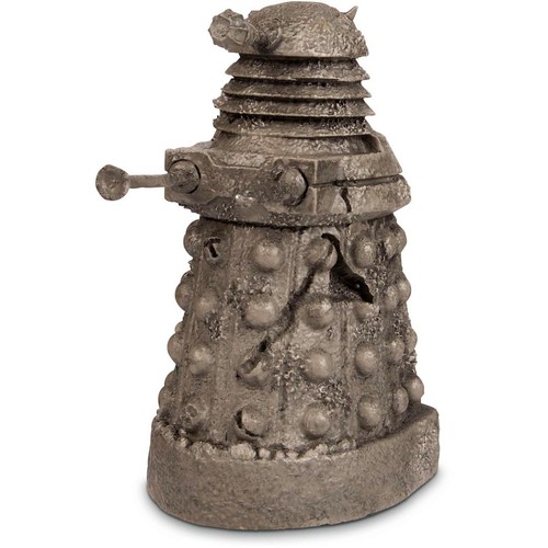 Eaglemoss doctor who figurine - doctor,