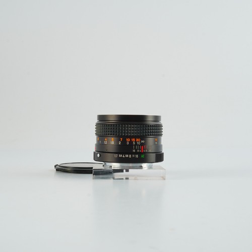 Very good konica - good,