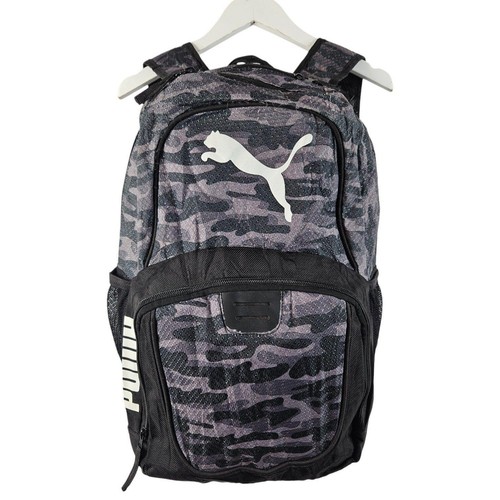 Puma school bag - school,