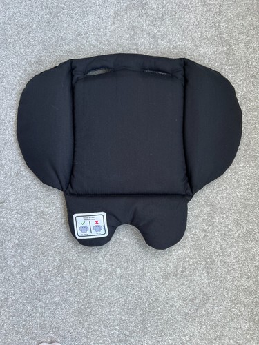Cybex cloud car seat - cloud, z