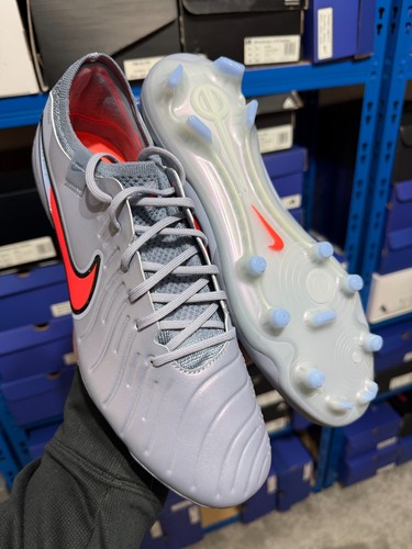 Nike tiempo legend - tiempo,
