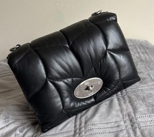 Mulberry Little Softie Bag