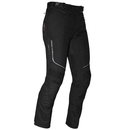 Richa ladies waterproof - richa,