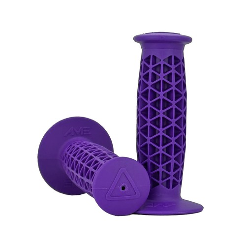 Ame bmx bike grips super - ame,