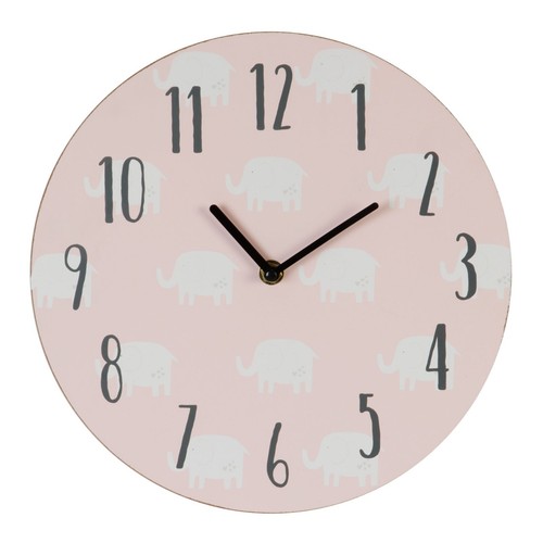 Petit cheri elephant design - petit,