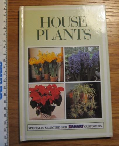 House plants alan - :, toogood