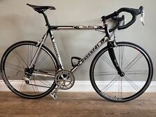 Vintage Daccordi Road Bike