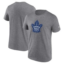 NHL T-Shirt Toronto Maple