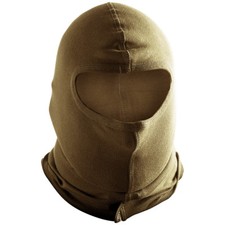 Helikon Tactical 1 Hole