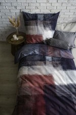 Fleuresse bedding bed art S