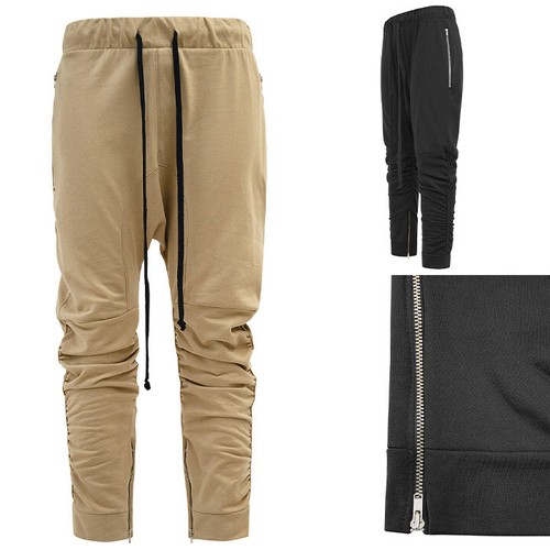 Eptm men essential - eptm,