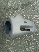 TOYOTA YARIS 1999-2003 UPPER