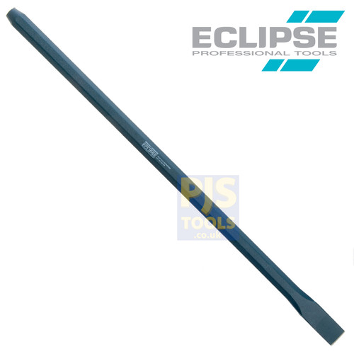Eclipse cb156n 1 - eclipse, cold