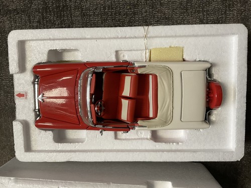 1955 chevy chevrolet bel - chevy, air