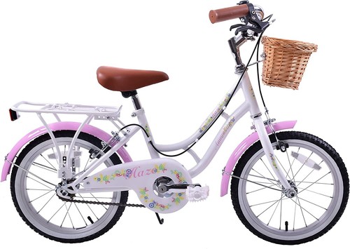 Ammaco haze inch wheel - ammaco,