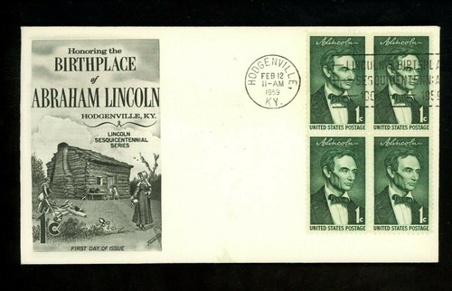 Fdc 1113 fleetwood m - us,