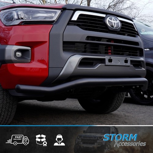 For toyota hilux - mk9, 2020