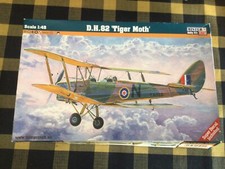 Mister hobby kits - mister,