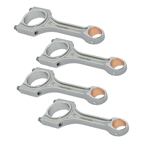 Connecting rod for bmw - 4x,
