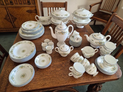 Wedgewood petersham - wedgewood,