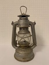 Vintage Silver Kwang Hwa