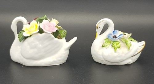 1960s royal adderley - royal, &