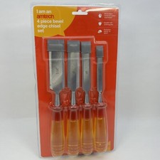Amtech Wood Bevel Edge