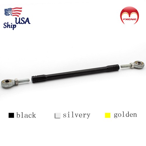 For sv650 sv650s sv1000 - for,