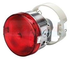 Jokon BRS65 65mm Round Rear