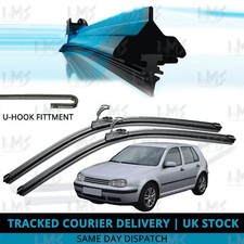 For VW Golf mk4 1997-2002