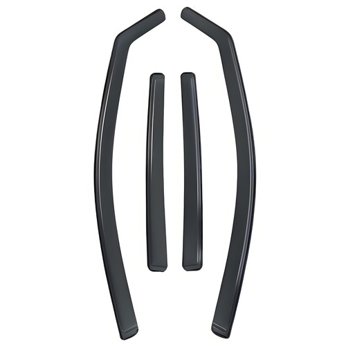 For golf mk5 door - mk5, 5-door