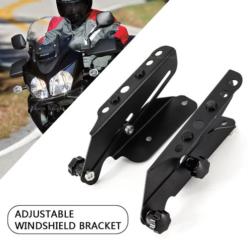 Bracket kits for - kits, suzuki