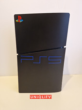 PlayStation 5 PS5 Slim/Pro |