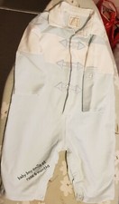 Baby boy clothes