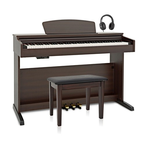 10x digital piano by - dp-10x,