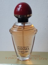 Rare vintage original formula