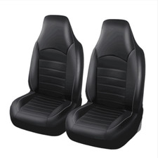 Seat Cover Car Front Cushion