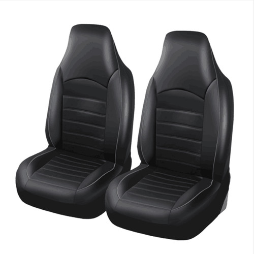 Seat cover car front cushion - seat,